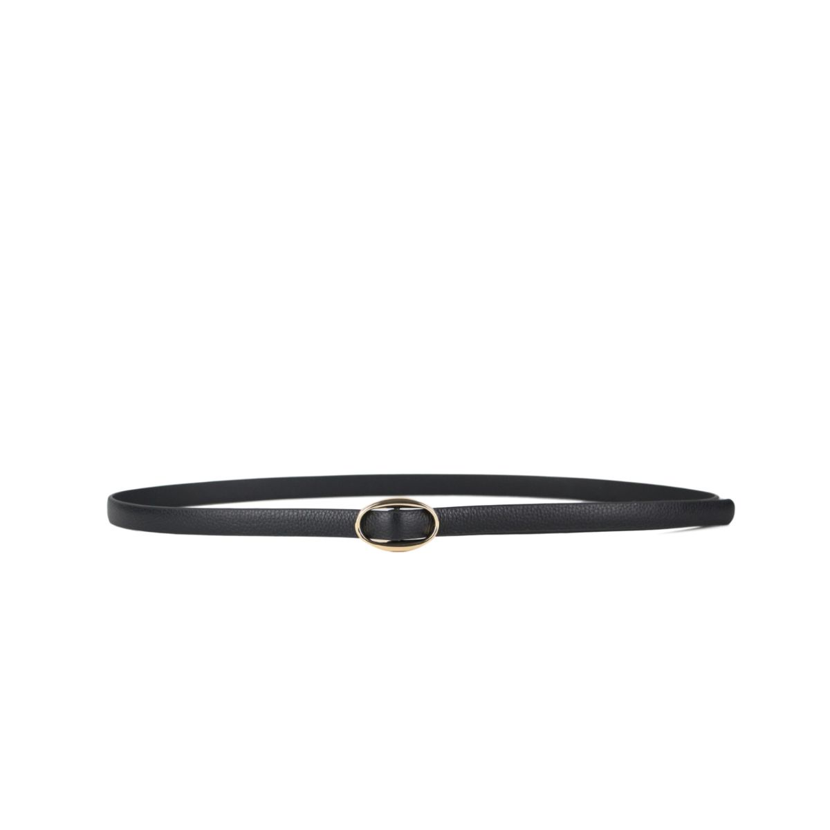 BASEMENT - Cinturón De Cuero Mujer Basement By Donna Cattiva