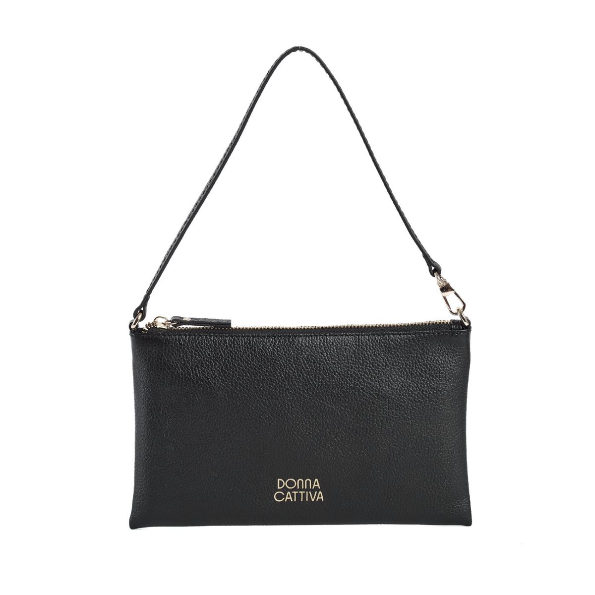 BASEMENT - Cartera Crossbody Mujer Basement By Donna Cattiva