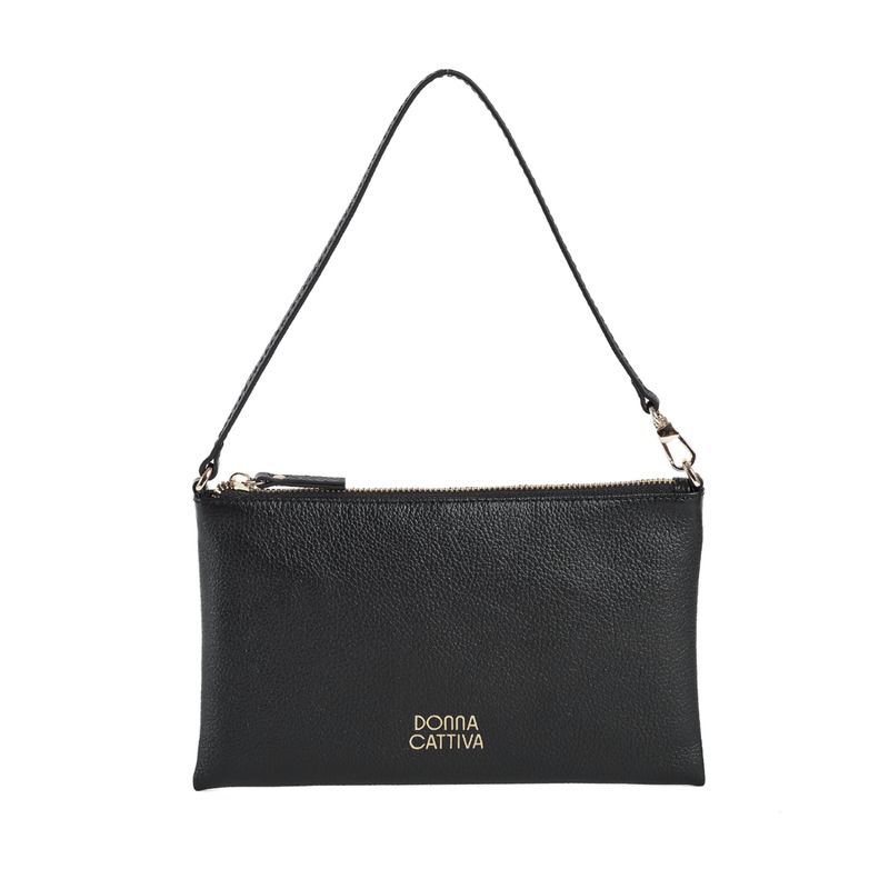 BASEMENT - Cartera Crossbody Mujer Basement By Donna Cattiva