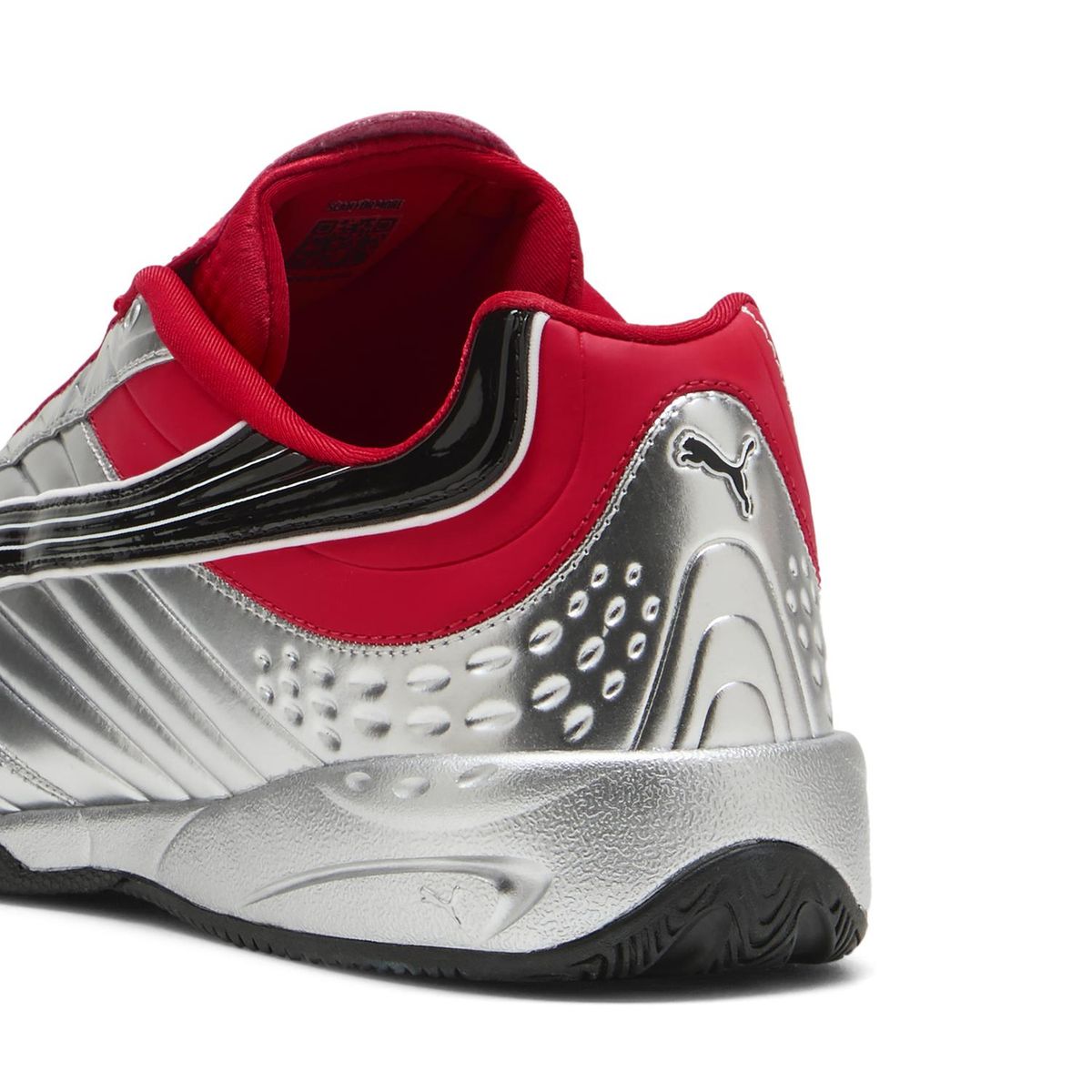 PUMA - Zapatillas Urbanas Hombre Puma V1