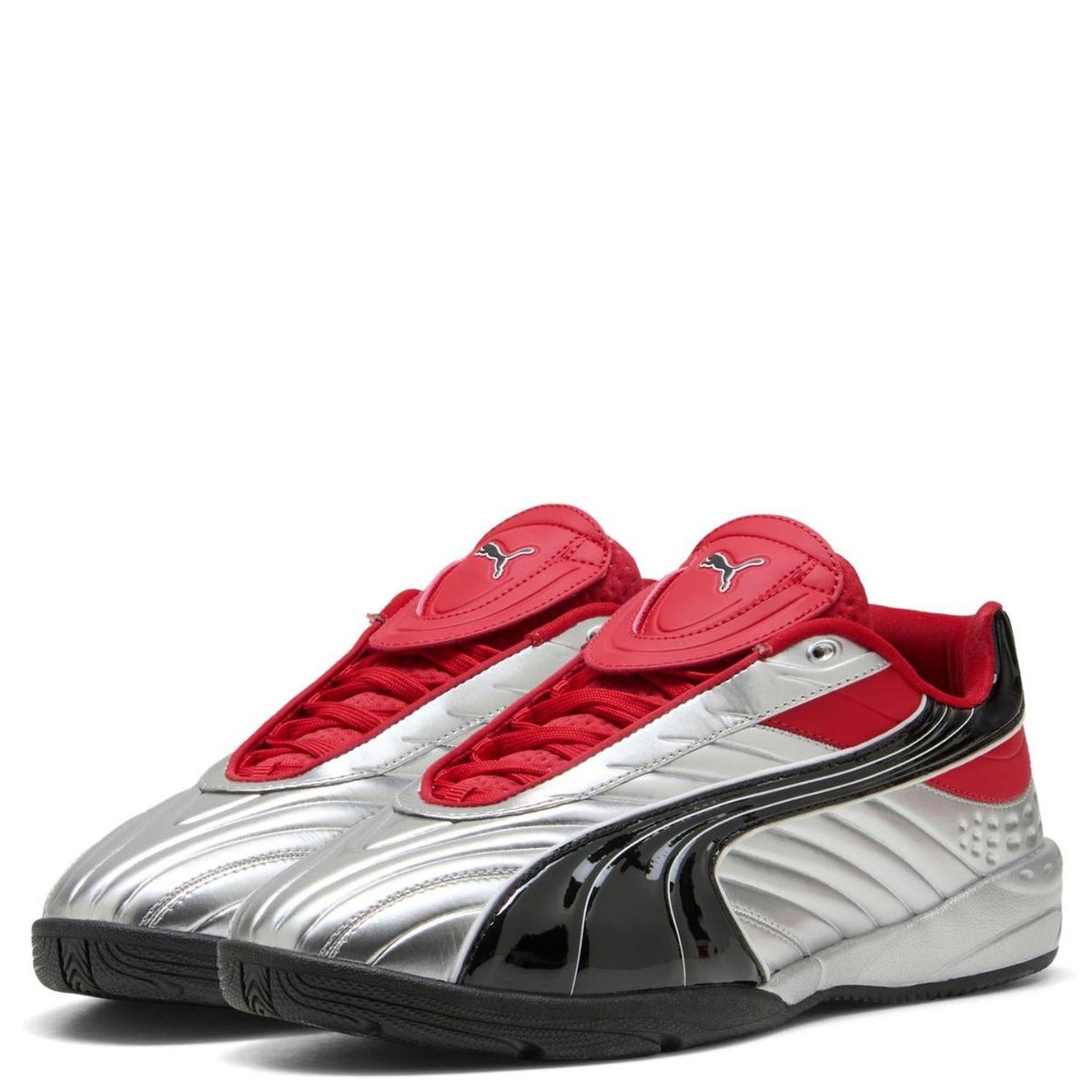 PUMA - Zapatillas Urbanas Hombre Puma V1