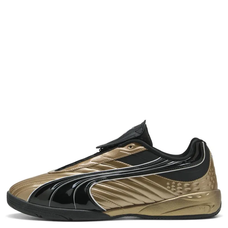PUMA - Zapatillas Urbanas Hombre Puma Goalgetter