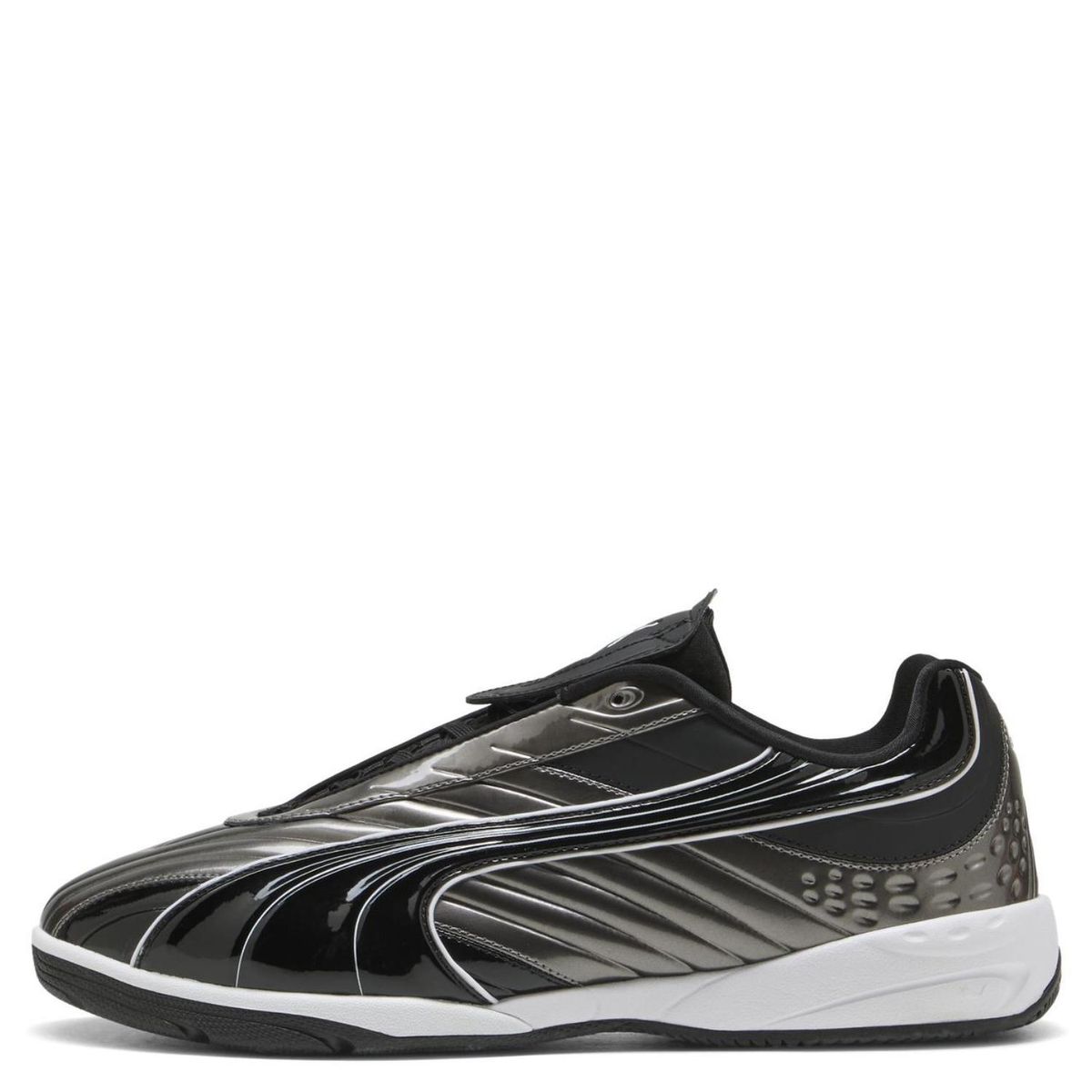 PUMA - Zapatillas Urbanas Hombre Puma Goalgetter