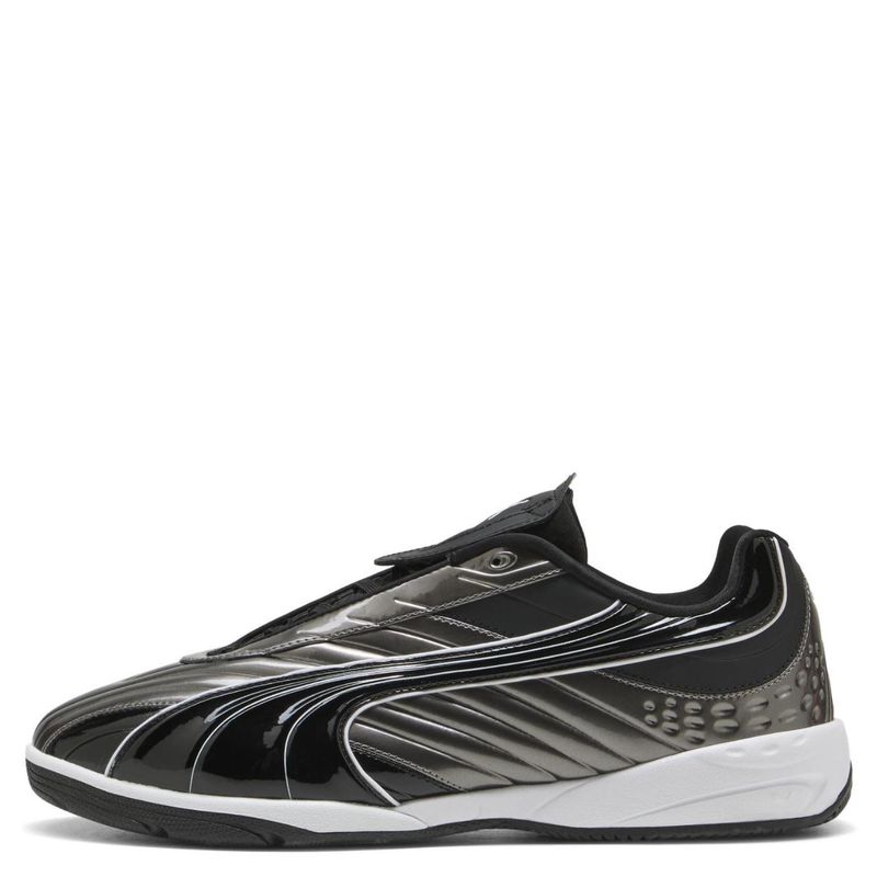 PUMA - Zapatillas Urbanas Hombre Puma Goalgetter