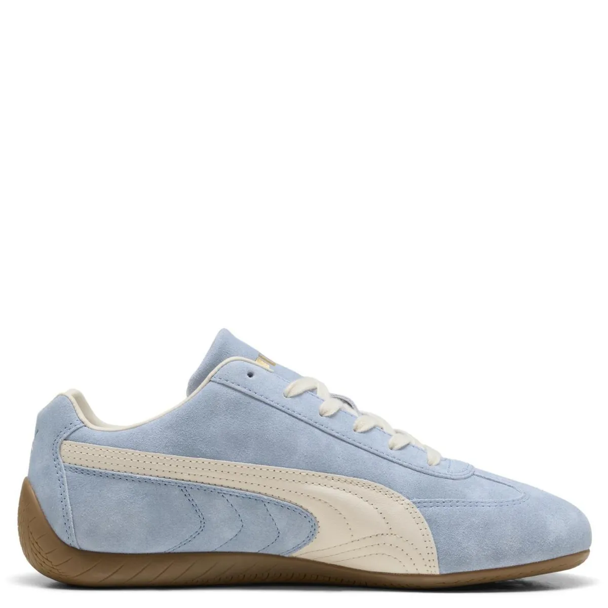 PUMA - Zapatillas Urbanas Hombre Puma Speedcat Faded