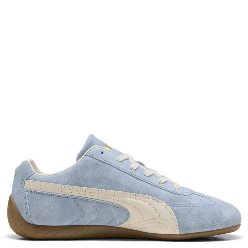 PUMA - Zapatillas Urbanas Hombre Puma Speedcat Faded