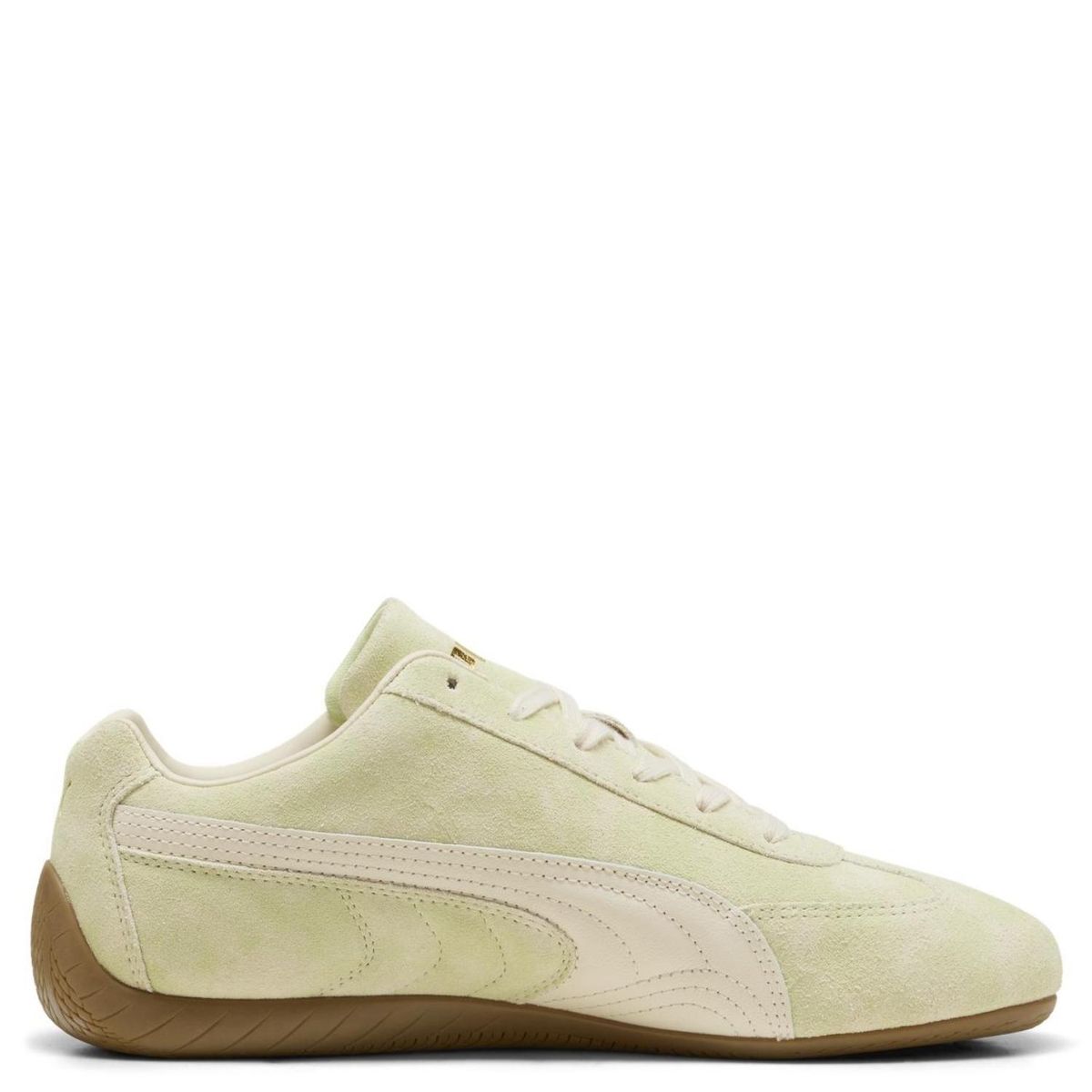 PUMA - Zapatillas Urbanas Hombre Puma Speedcat Faded