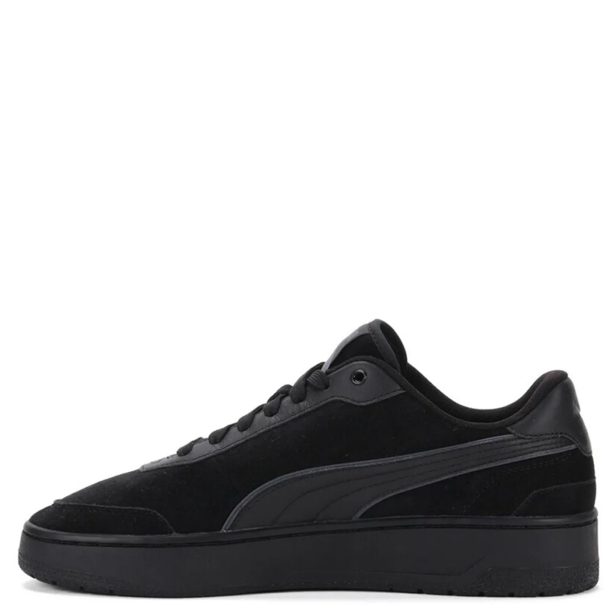 PUMA - Zapatillas Urbanas Hombre Puma Ca Match Suede
