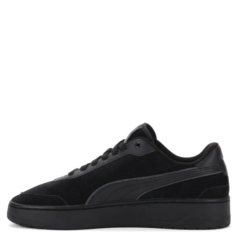 PUMA - Zapatillas Urbanas Hombre Puma Ca Match Suede