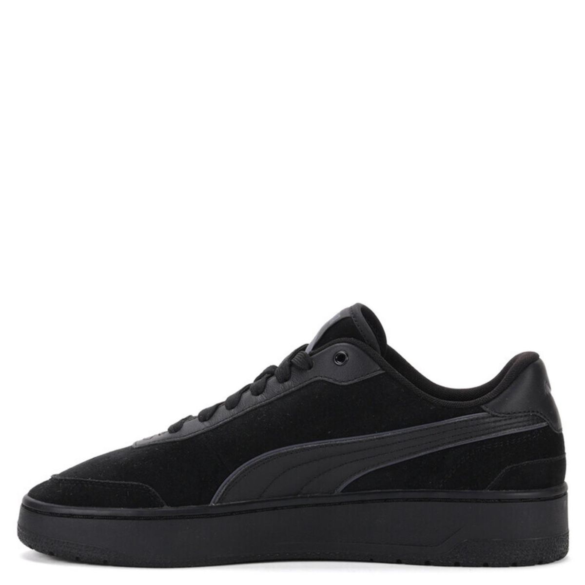 PUMA - Zapatillas Urbanas Hombre Puma Ca Match Suede