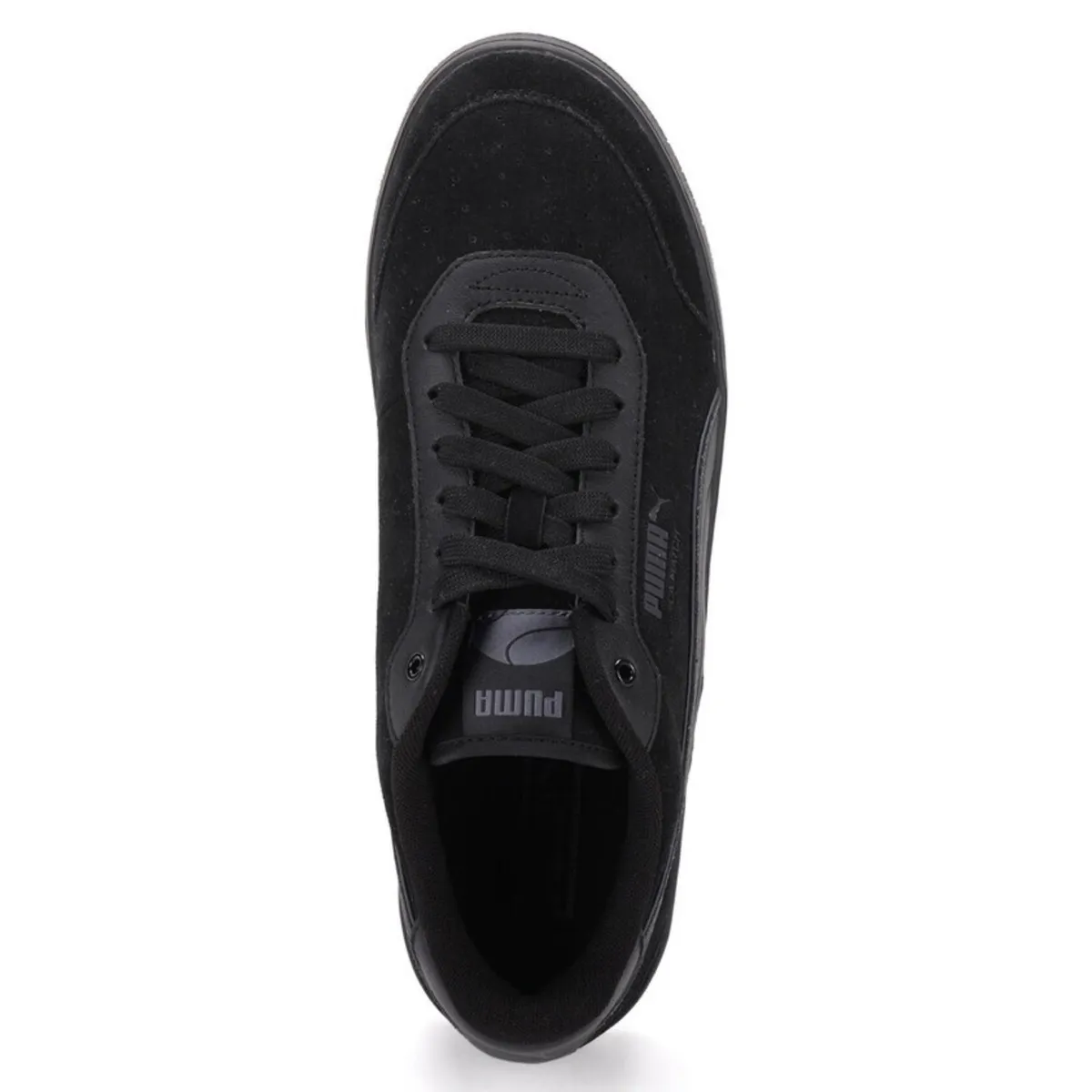 PUMA - Zapatillas Urbanas Hombre Puma Ca Match Suede
