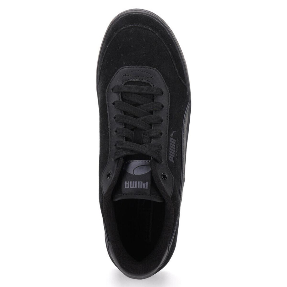 PUMA - Zapatillas Urbanas Hombre Puma Ca Match Suede