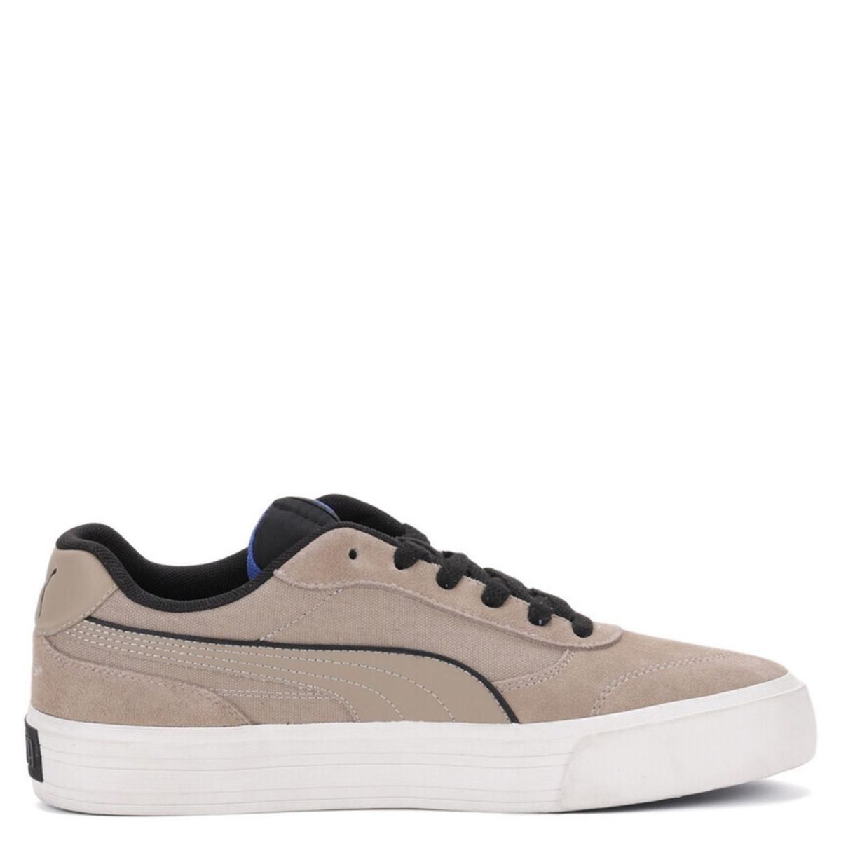 PUMA - Zapatillas Urbanas Hombre Puma CC vulc