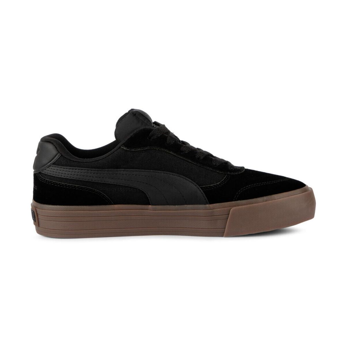 PUMA - Zapatillas Urbanas Hombre Puma Cc Vulc Cv