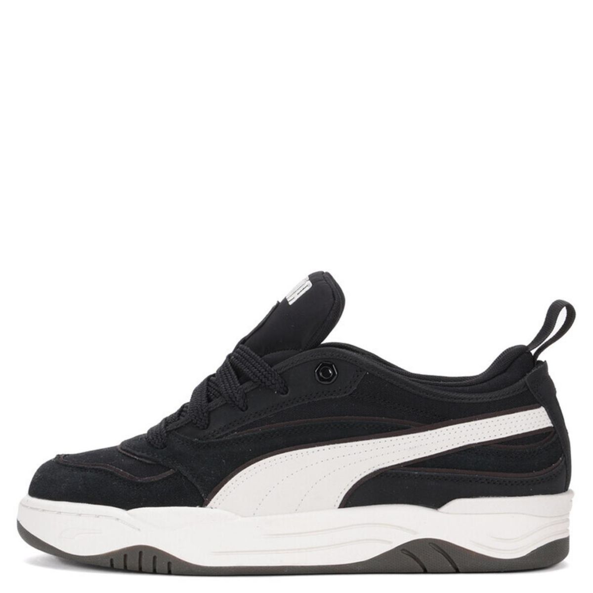 PUMA - Zapatillas Urbanas Hombre Puma 180 Pro