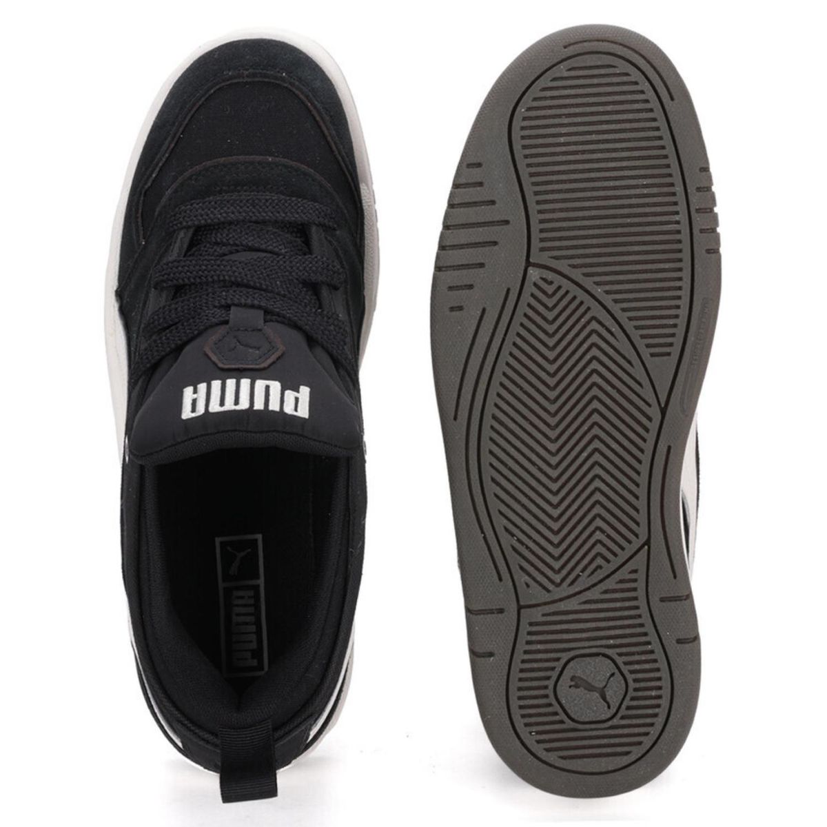 PUMA - Zapatillas Urbanas Hombre Puma 180 Pro