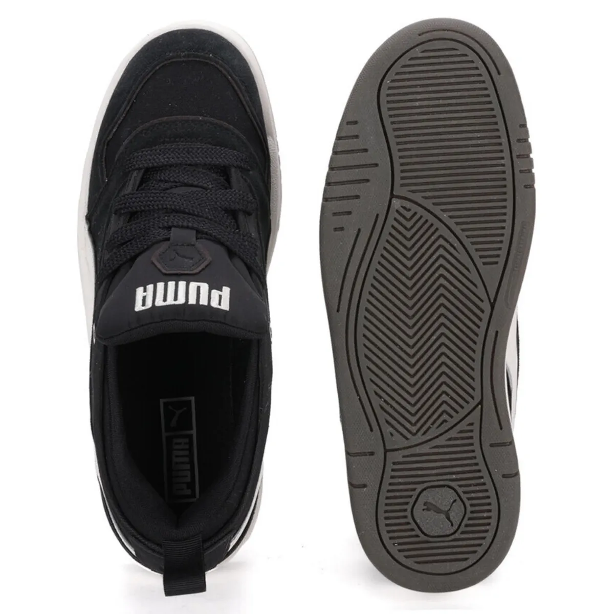 PUMA - Zapatillas Urbanas Hombre Puma 180 Pro
