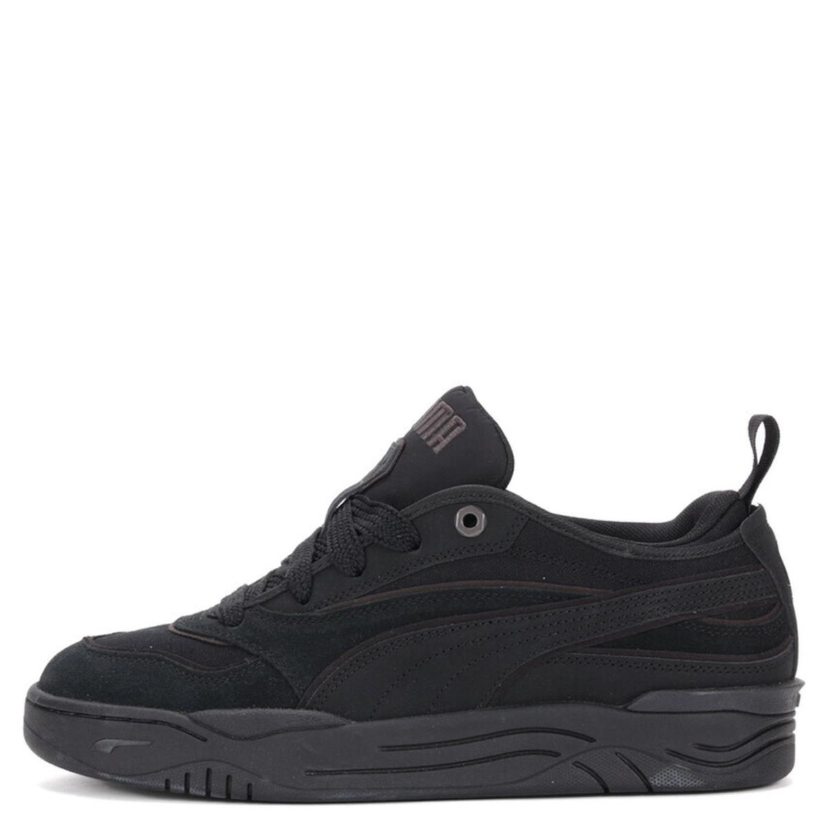 PUMA - Zapatillas Urbanas Hombre Puma 180 Pro