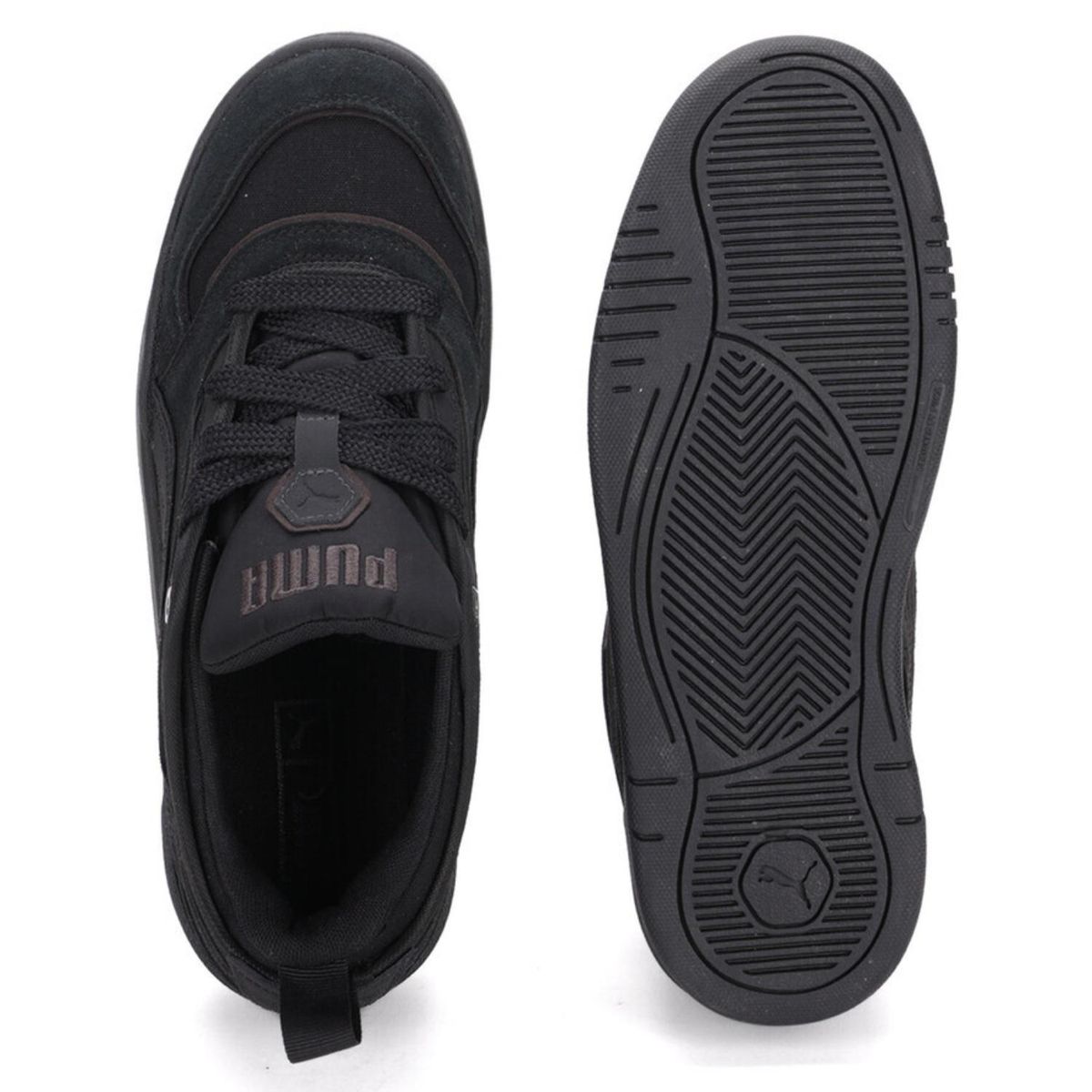 PUMA - Zapatillas Urbanas Hombre Puma 180 Pro