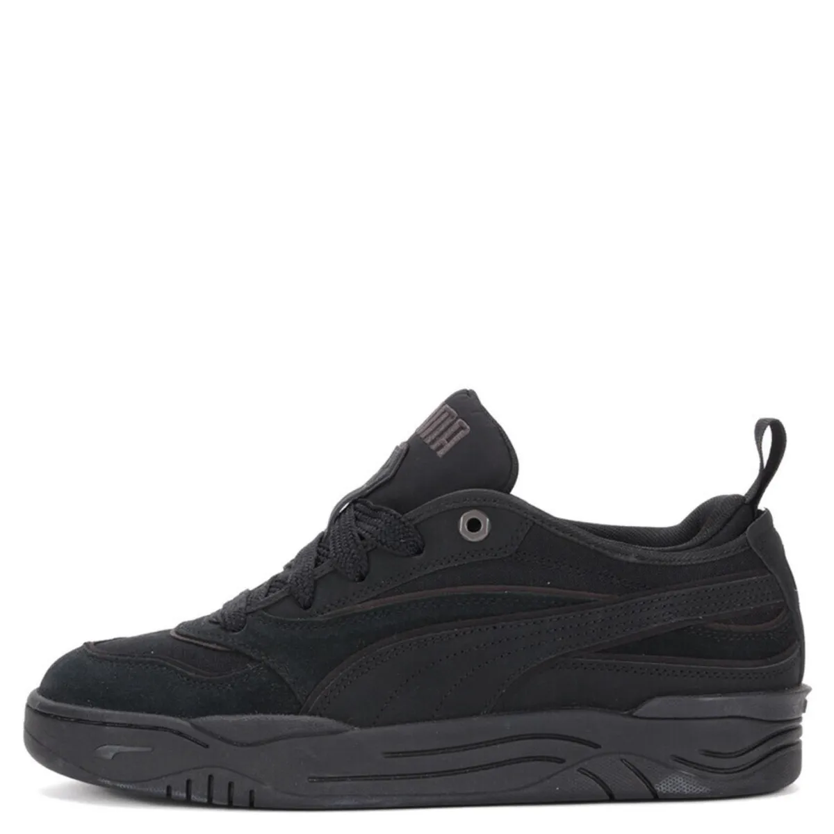 PUMA - Zapatillas Urbanas Hombre Puma 180 Pro