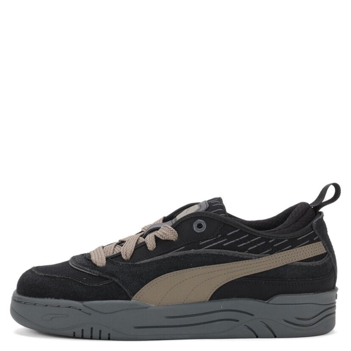 PUMA - Zapatillas Urbanas Hombre Puma 180 Pro