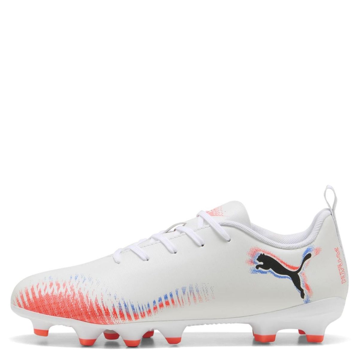 PUMA - Chimpunes Niño Puma Future 8 Play Multisuperficie