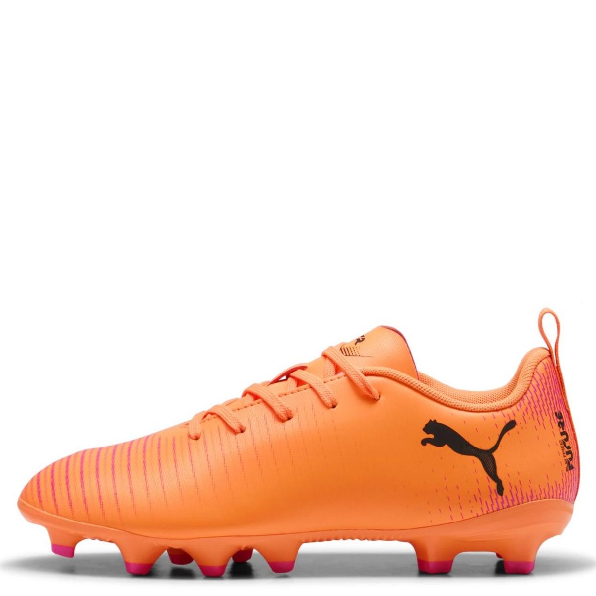 PUMA - Chimpunes Niño Puma Future 8 Play