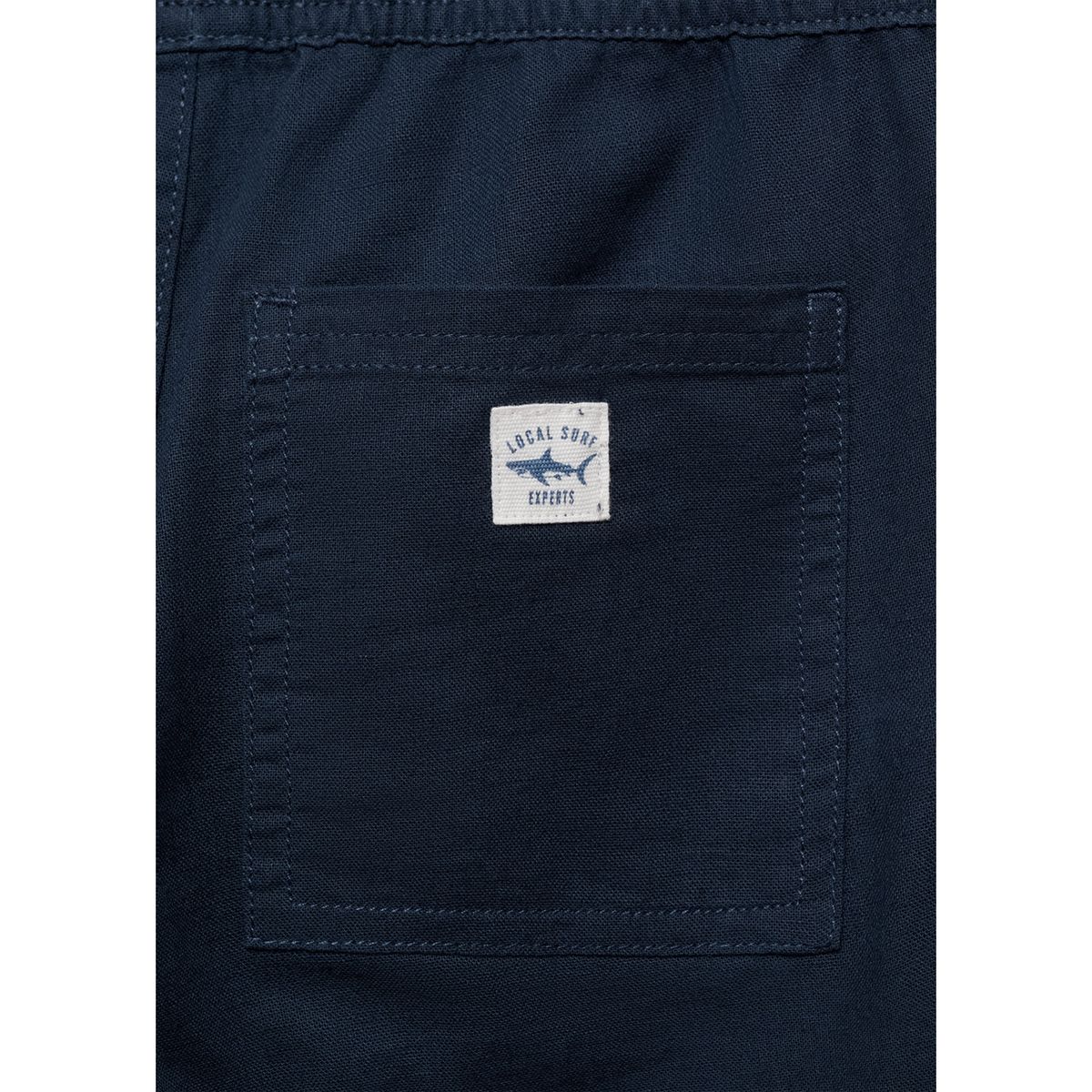 MANGO KIDS - Pantalón Niño Mango Kids