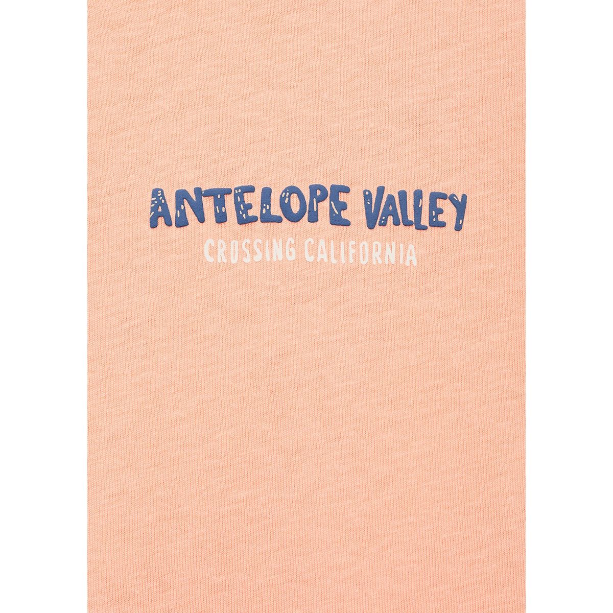 MANGO KIDS - Polo Niño Manga Corta Algodón Mango Kids