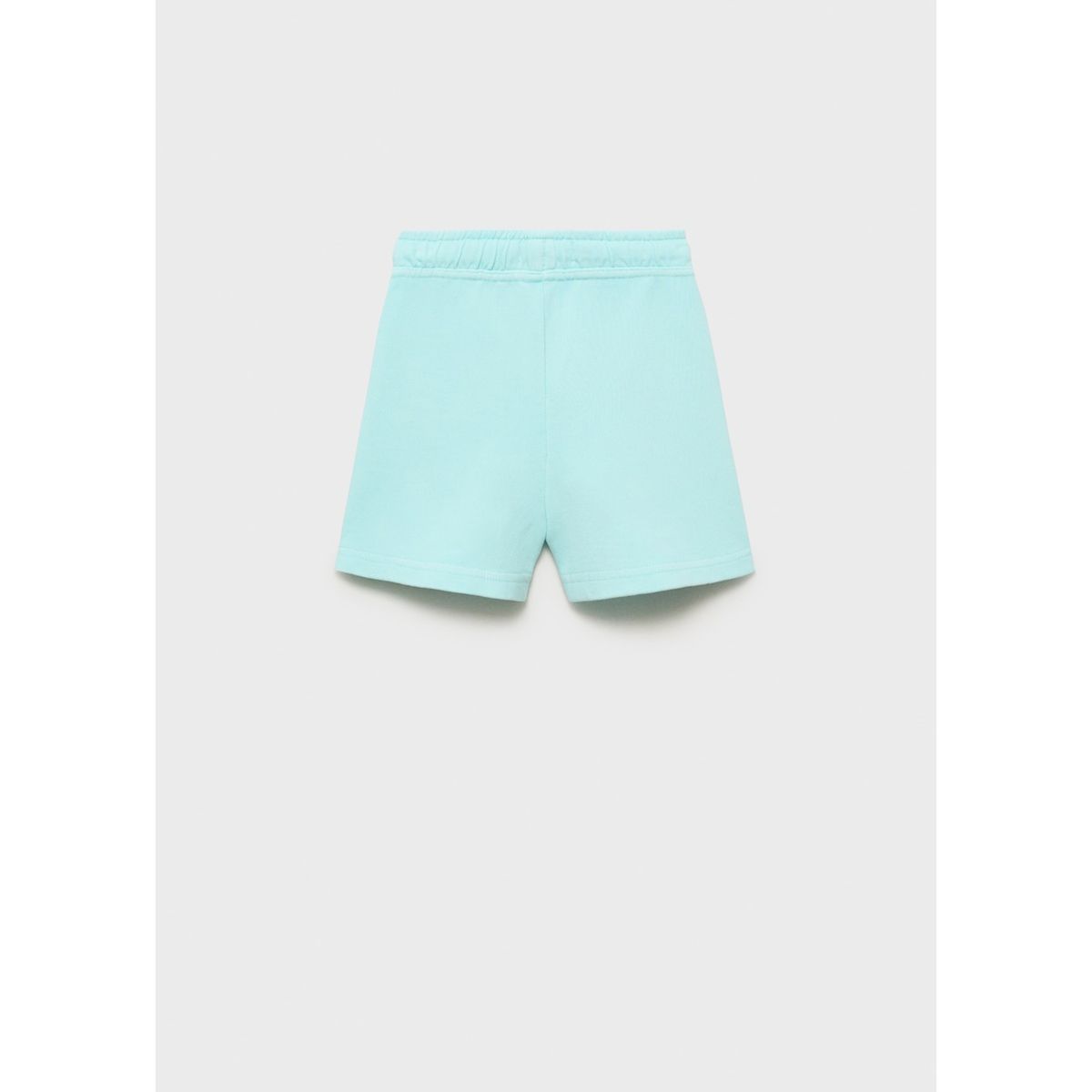 MANGO KIDS - Short Niña Algodón Mango Kids