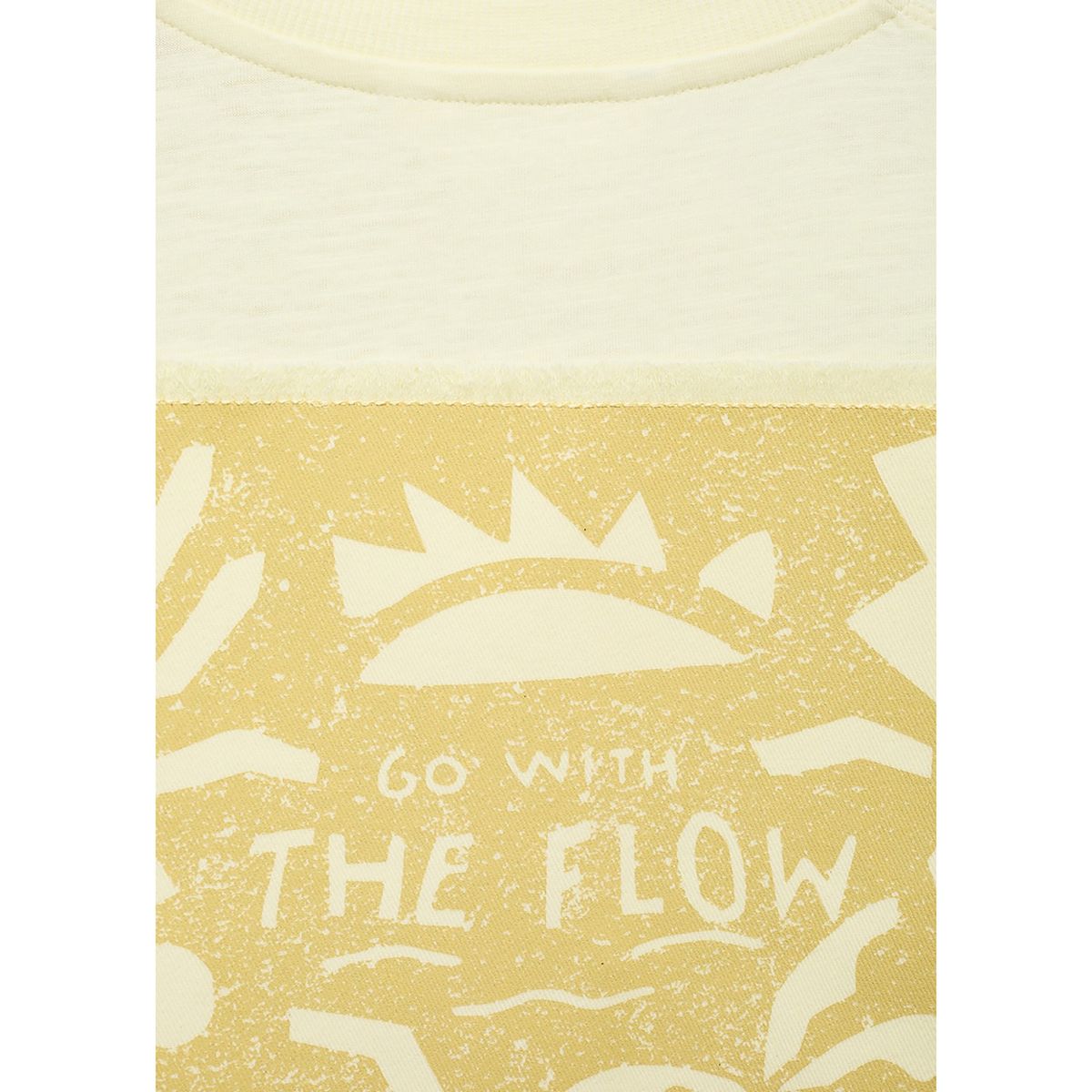 MANGO KIDS - Polo Niño Manga Corta Algodón Mango Kids