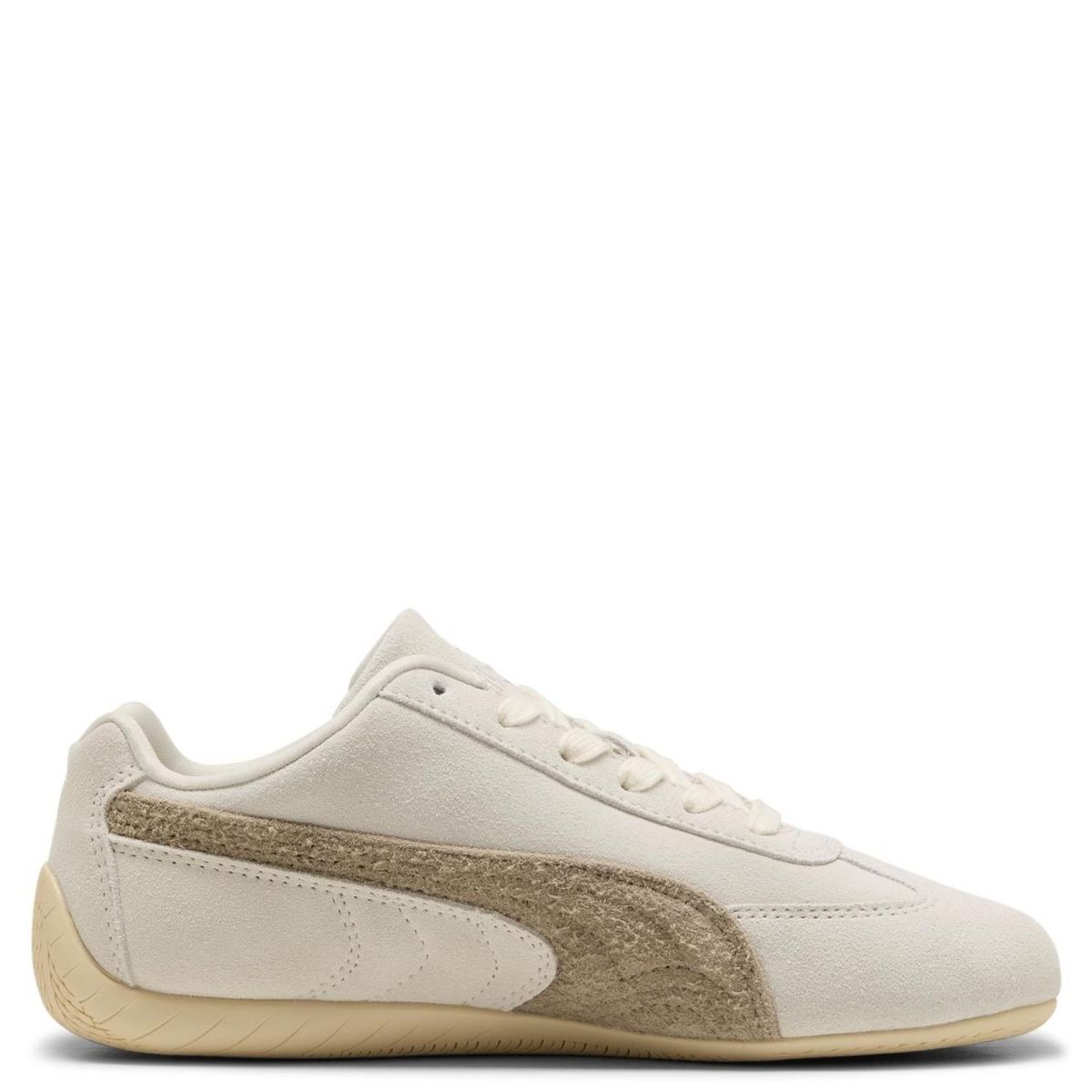 PUMA - Zapatillas Urbanas Mujer Puma Speedcat Elevated
