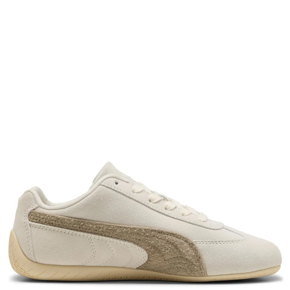 PUMA - Zapatillas Urbanas Mujer Puma Speedcat Elevated