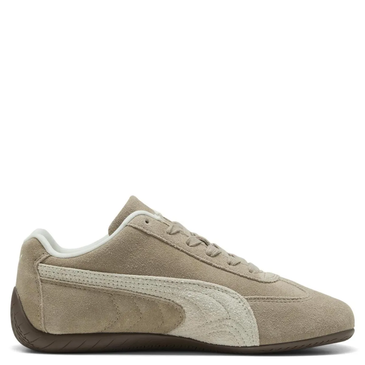 PUMA - Zapatillas Urbanas Mujer Puma Speedcat Elevated