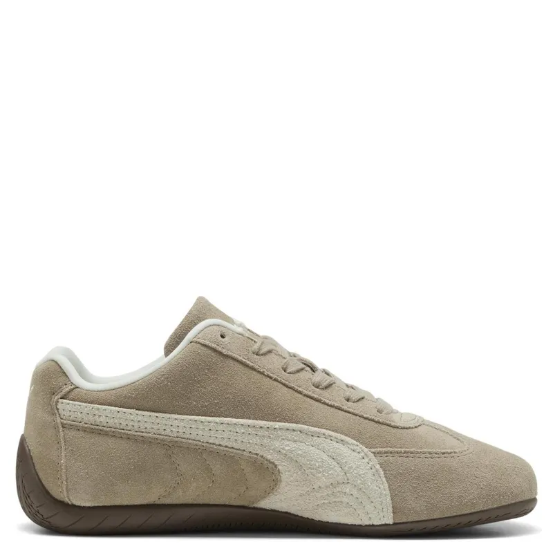 PUMA - Zapatillas Urbanas Mujer Puma Speedcat Elevated