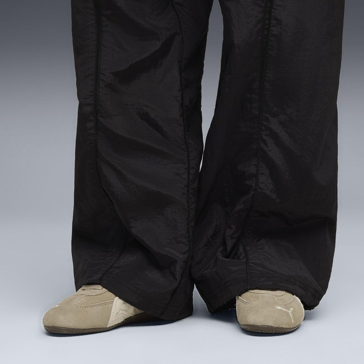 PUMA - Zapatillas Urbanas Mujer Puma Speedcat Elevated