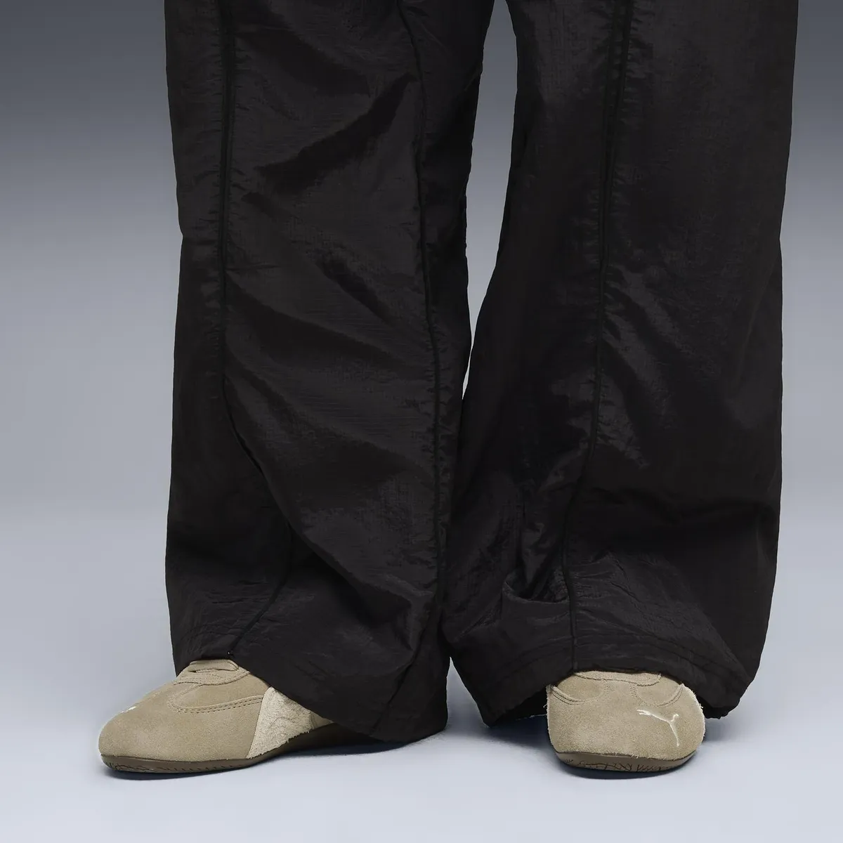 PUMA - Zapatillas Urbanas Mujer Puma Speedcat Elevated