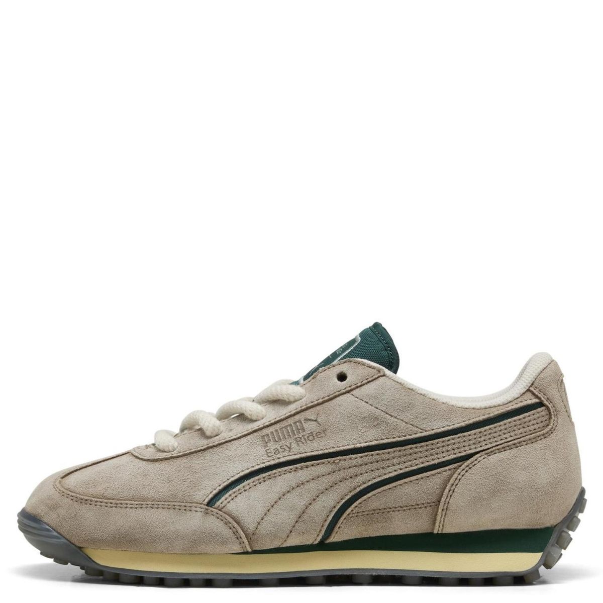 PUMA - Zapatillas Urbanas Mujer Puma Easy Rider
