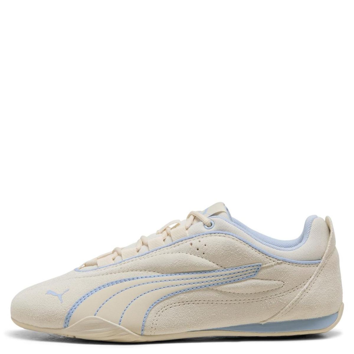 PUMA - Zapatillas Urbanas Mujer Puma Catch Soleil