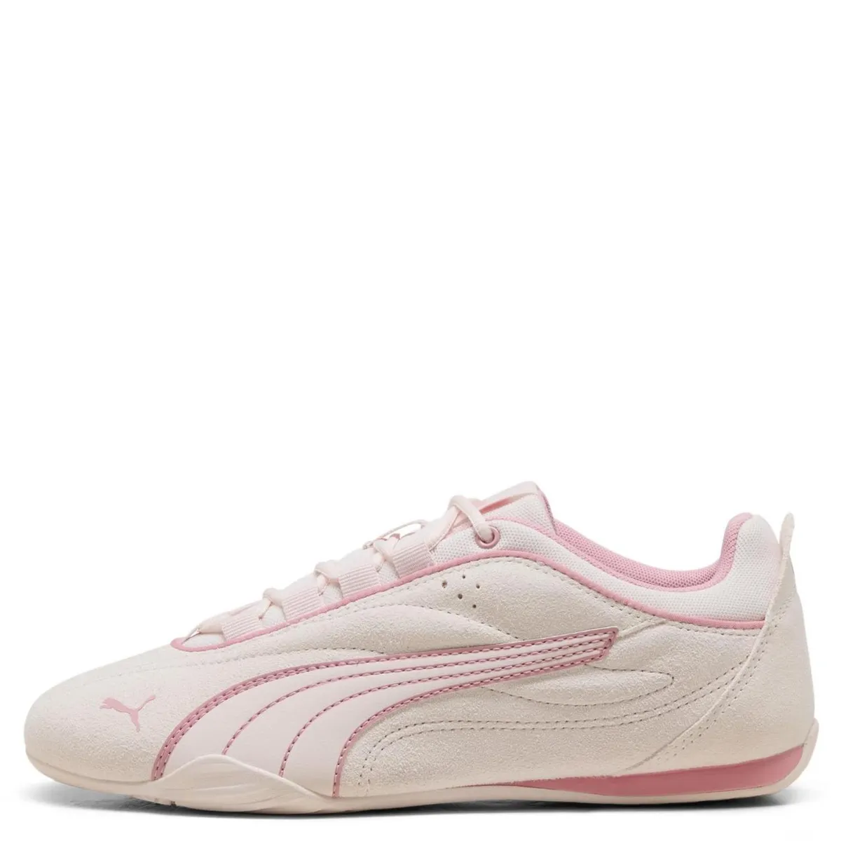 PUMA - Zapatillas Urbanas Mujer Puma Catch Soleil