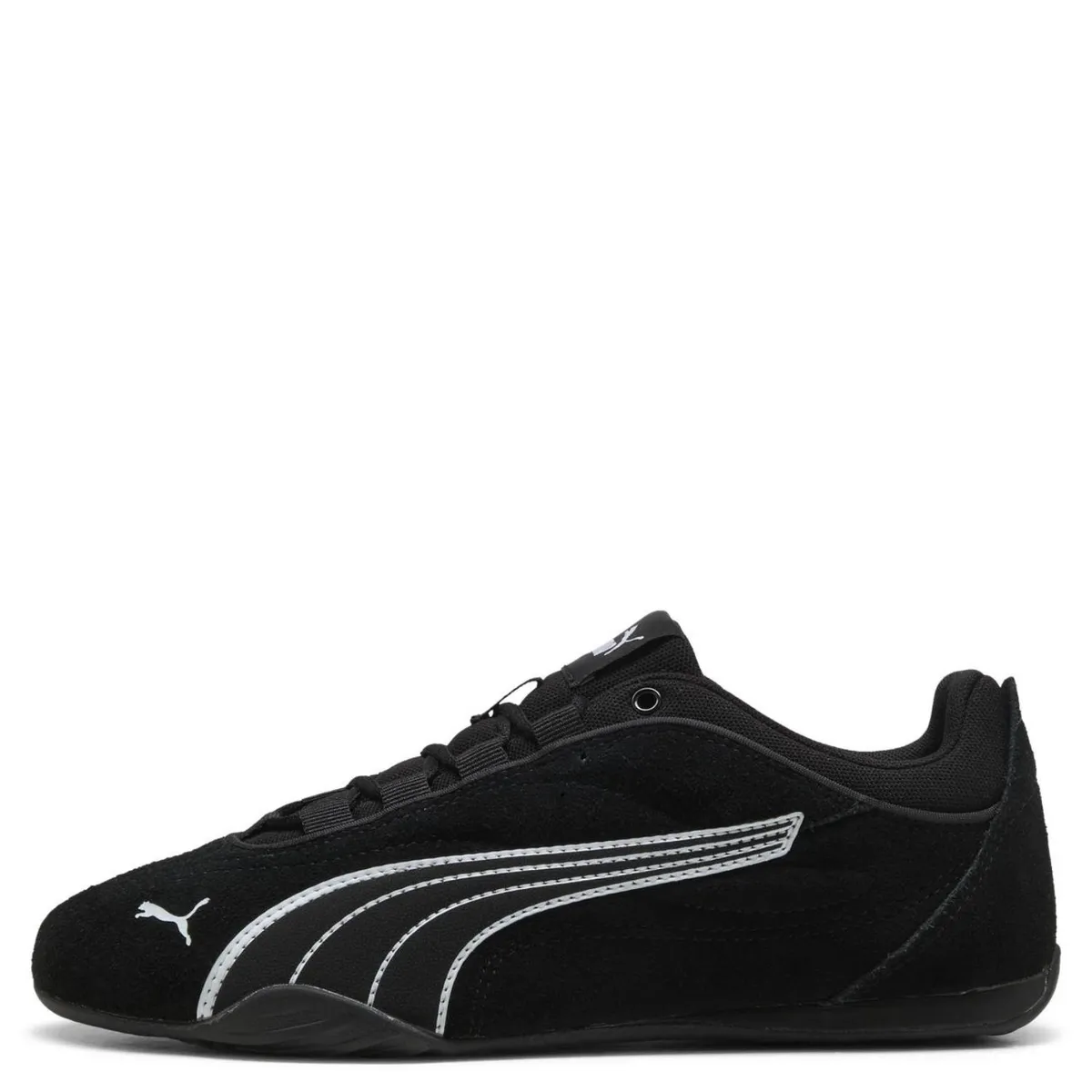PUMA - Zapatillas Urbanas Mujer Puma Catch Soleil