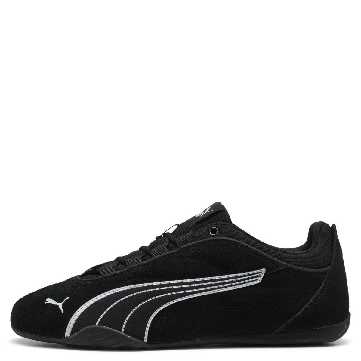 PUMA - Zapatillas Urbanas Mujer Puma Catch Soleil