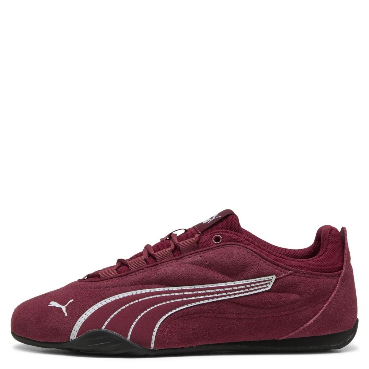 PUMA - Zapatillas Urbanas Mujer Puma Catch Soleil