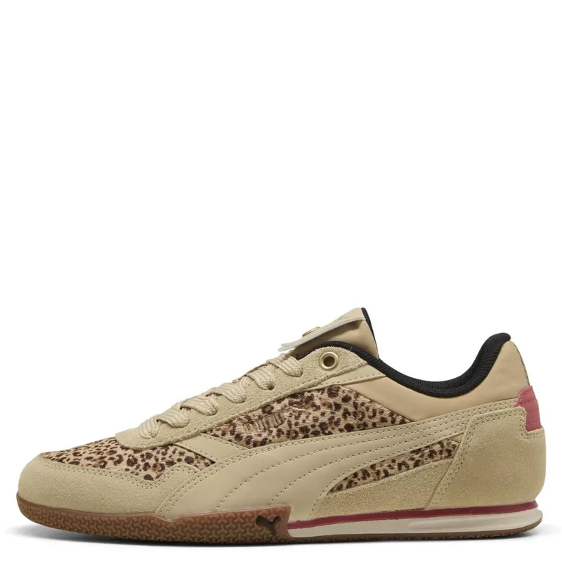 PUMA - Zapatillas Urbanas Mujer Puma Bella Donna