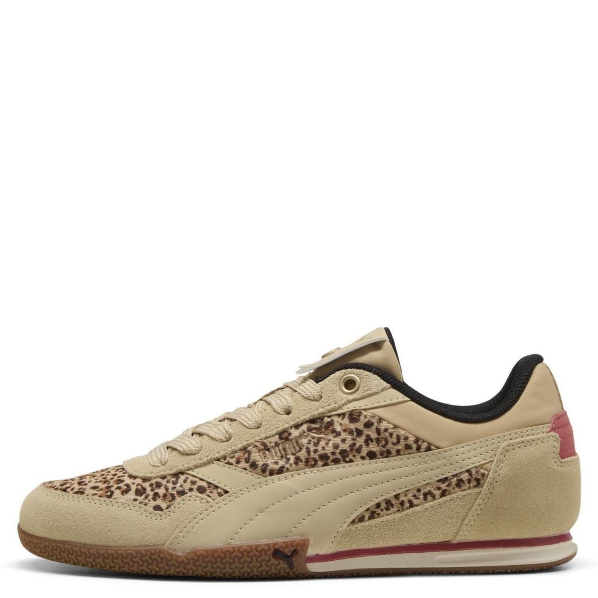 PUMA - Zapatillas Urbanas Mujer Puma Bella Donna