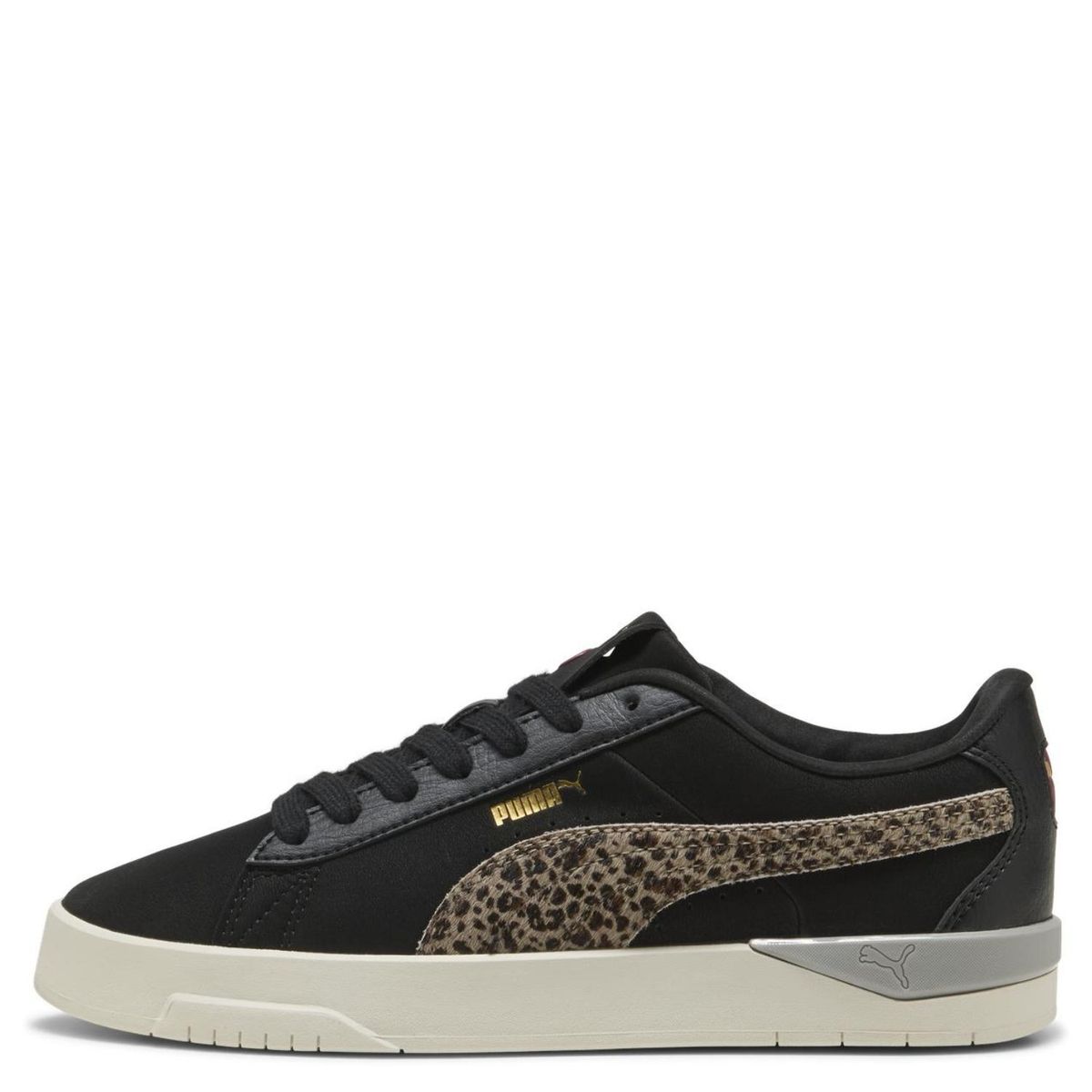 PUMA - Zapatillas Urbanas Mujer Puma Jada Classic