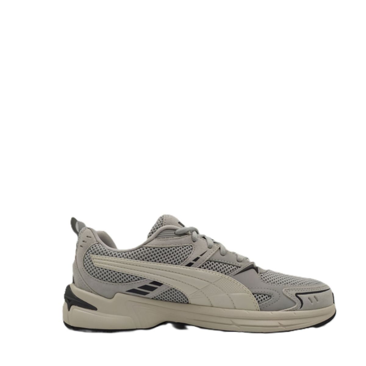 PUMA - Zapatillas Urbanas Mujer Puma Milenio Tech 2000