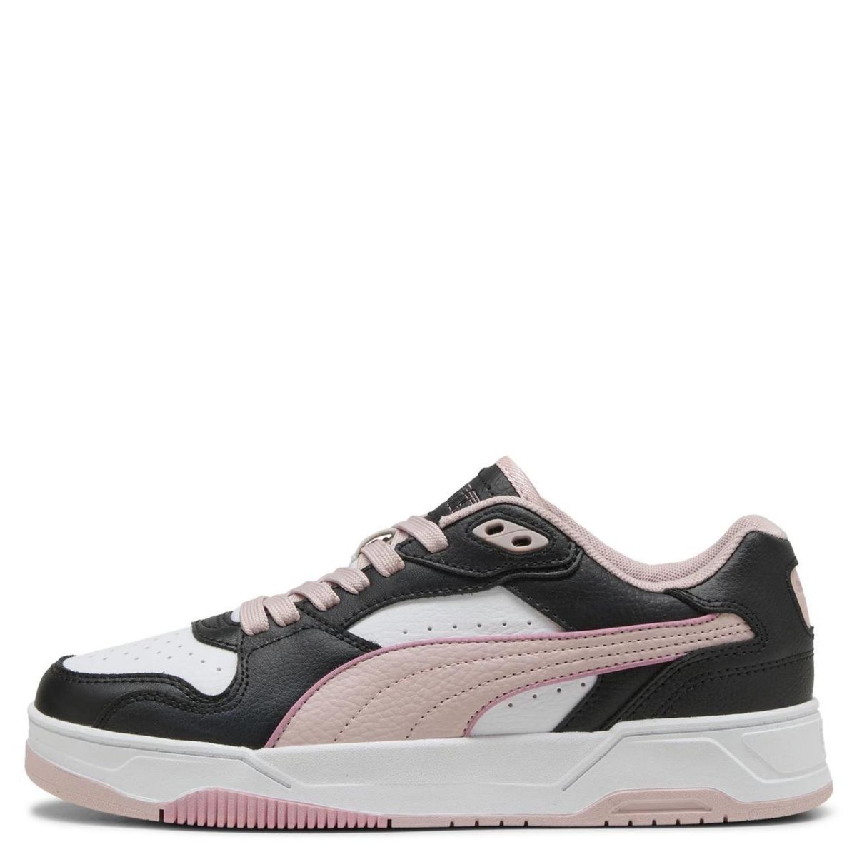 PUMA - Zapatillas Urbanas Mujer Puma Rbd Break