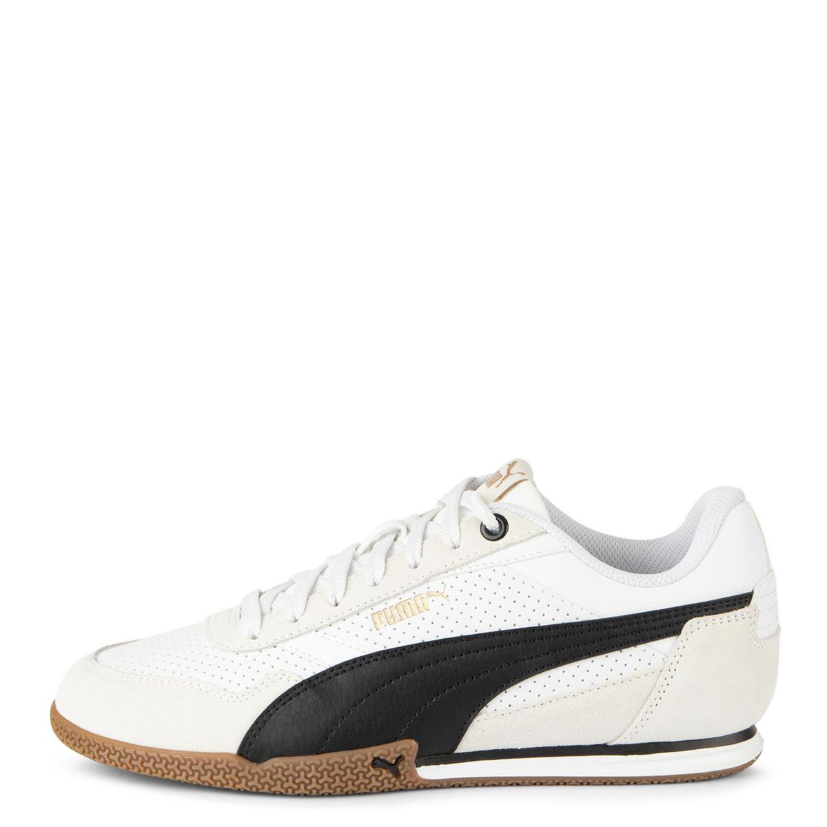 PUMA - Zapatillas Urbanas Mujer Puma Bella Donna Sd