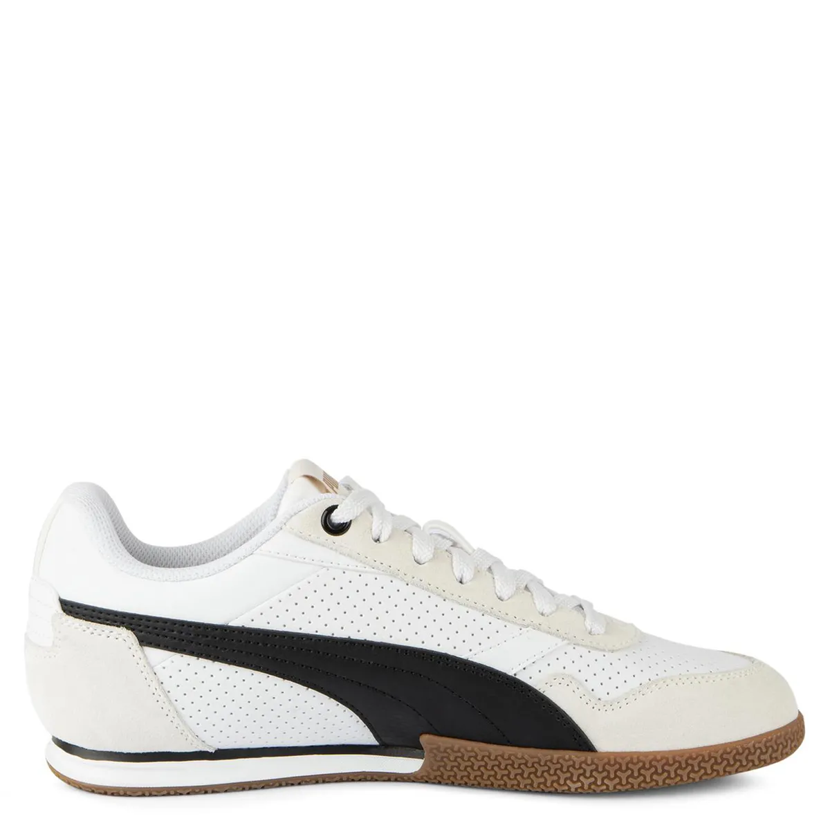 PUMA - Zapatillas Urbanas Mujer Puma Bella Donna Sd